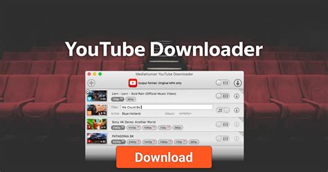 x video online download